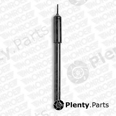 MONROE part 5797ST Shock Absorber