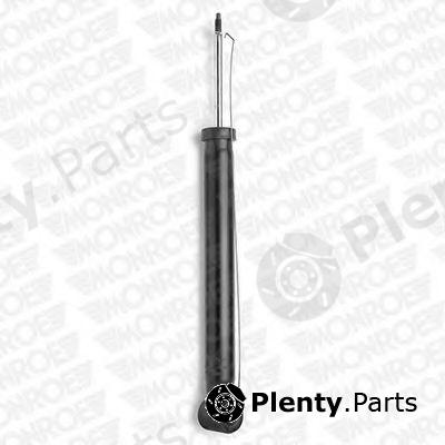  MONROE part G1091 Shock Absorber