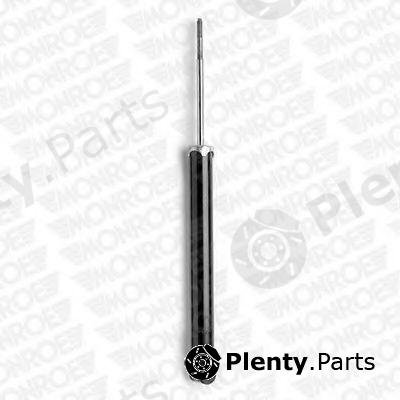  MONROE part G1098 Shock Absorber