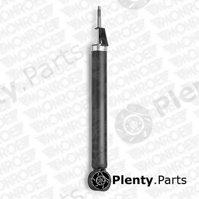  MONROE part G1101 Shock Absorber