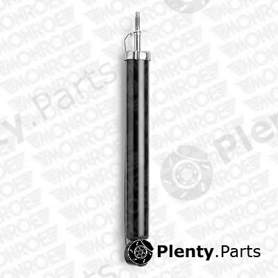  MONROE part G2134 Shock Absorber