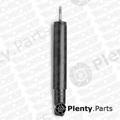  MONROE part V1175 Shock Absorber