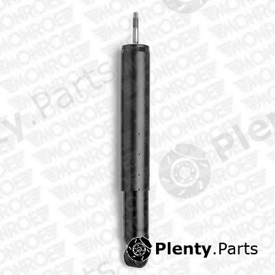  MONROE part V1176 Shock Absorber