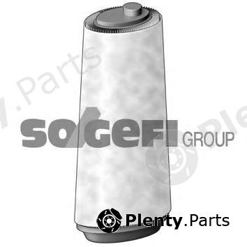  PURFLUX part A1078 Air Filter