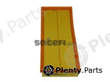  PURFLUX part A225 Air Filter