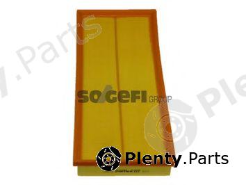  PURFLUX part A322 Air Filter