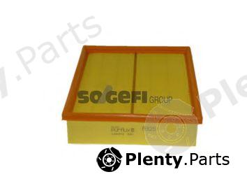  PURFLUX part A325 Air Filter