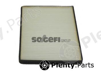  PURFLUX part AH170 Filter, interior air