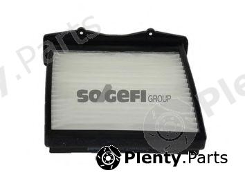  PURFLUX part AH222 Filter, interior air