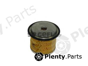  PURFLUX part C422 Fuel filter