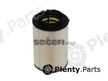  PURFLUX part C505 Fuel filter