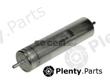  PURFLUX part CP103 Fuel filter