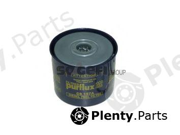  PURFLUX part CS157A Fuel filter