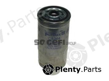  PURFLUX part CS264 Fuel filter