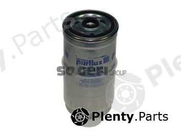  PURFLUX part CS456 Fuel filter