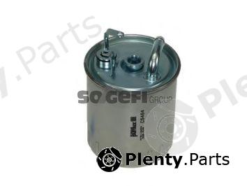  PURFLUX part CS484 Fuel filter
