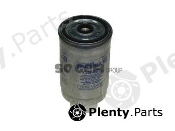  PURFLUX part CS490 Fuel filter