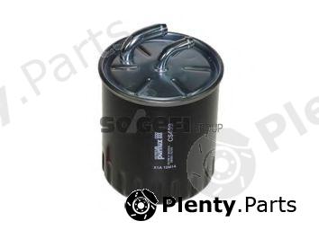  PURFLUX part CS499 Fuel filter
