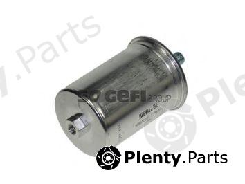  PURFLUX part EP151 Fuel filter