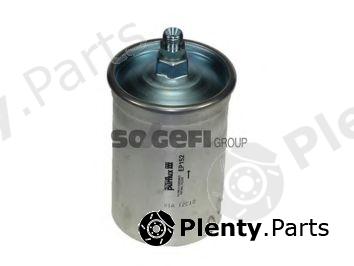  PURFLUX part EP152 Fuel filter