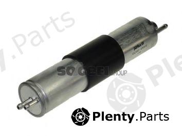  PURFLUX part EP200 Fuel filter
