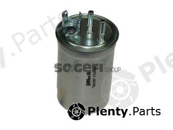  PURFLUX part FCS769 Fuel filter