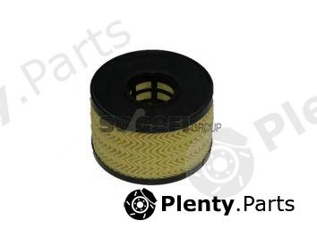  PURFLUX part L237 Oil Filter