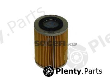  PURFLUX part L289 Oil Filter