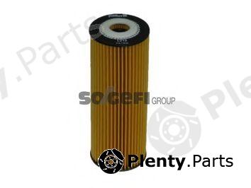  PURFLUX part L313 Oil Filter