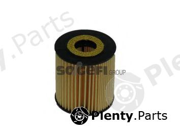  PURFLUX part L316 Oil Filter