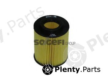  PURFLUX part L332 Oil Filter