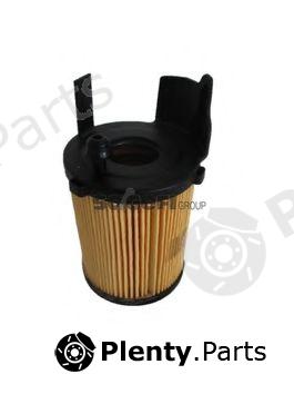  PURFLUX part L343C Oil Filter
