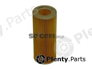  PURFLUX part L347 Oil Filter