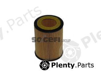  PURFLUX part L365 Oil Filter
