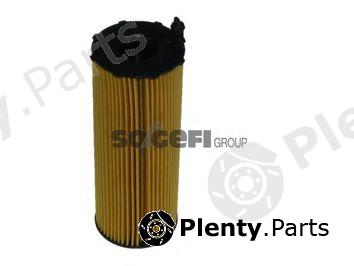  PURFLUX part L403 Oil Filter