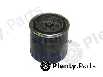  PURFLUX part LS280A Oil Filter