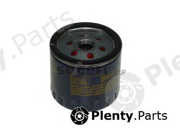  PURFLUX part LS785A Oil Filter