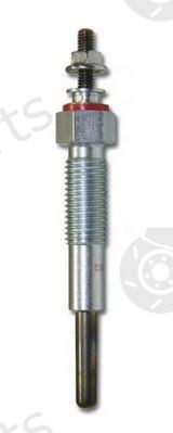  CHAMPION part CH97/002 (CH97002) Glow Plug