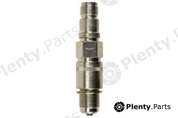  CHAMPION part RHW78N/012 (RHW78N012) Spark Plug