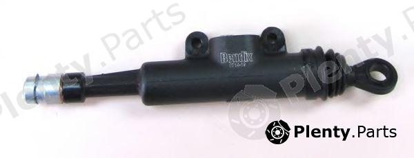  BENDIX part 122054B Master Cylinder, clutch