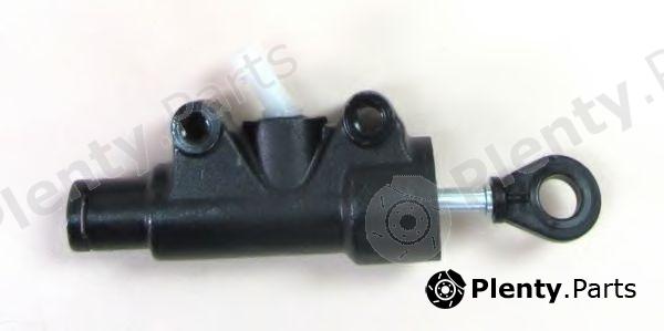  BENDIX part 122112B Master Cylinder, clutch