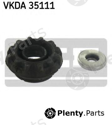  SKF part VKDA35111 Top Strut Mounting