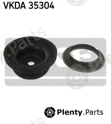  SKF part VKDA35304 Top Strut Mounting