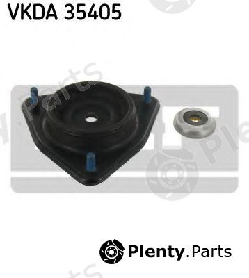  SKF part VKDA35405 Top Strut Mounting