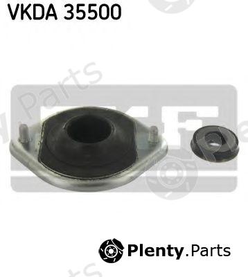  SKF part VKDA35500 Top Strut Mounting