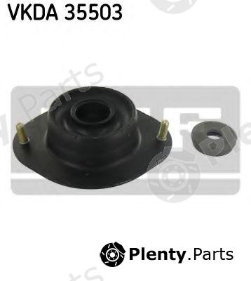  SKF part VKDA35503 Top Strut Mounting