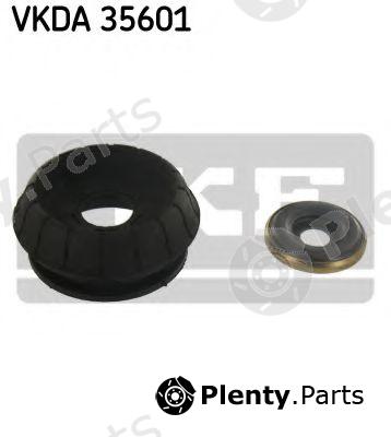  SKF part VKDA35601 Top Strut Mounting