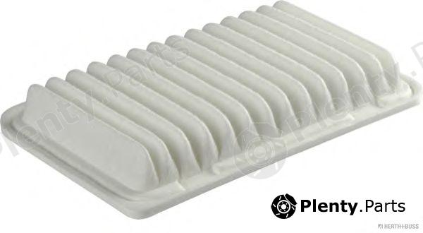  HERTH+BUSS JAKOPARTS part J1328044 Air Filter