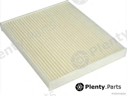  HERTH+BUSS JAKOPARTS part J1348010 Filter, interior air