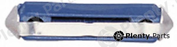  HELLA part 8JS091603-003 (8JS091603003) Fuse
